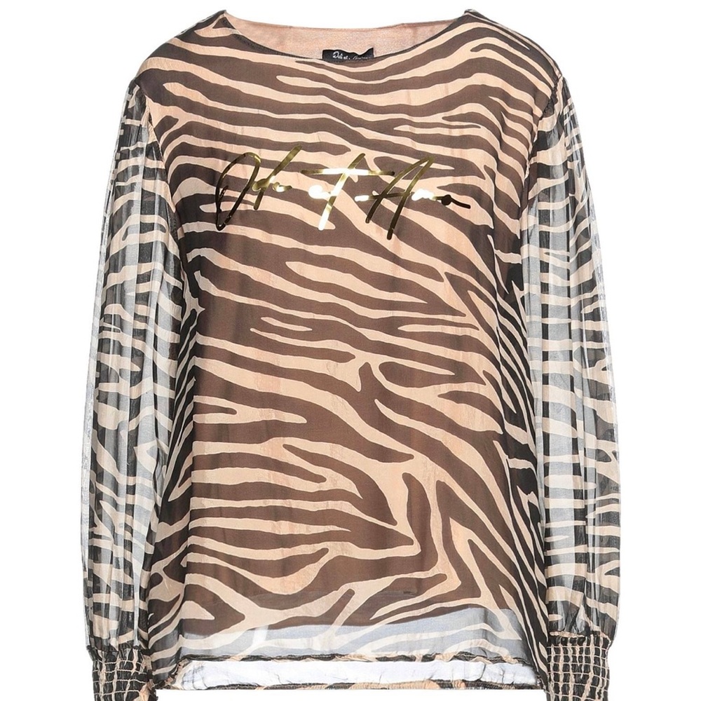 ODI ET AMO Shirt/Blouse